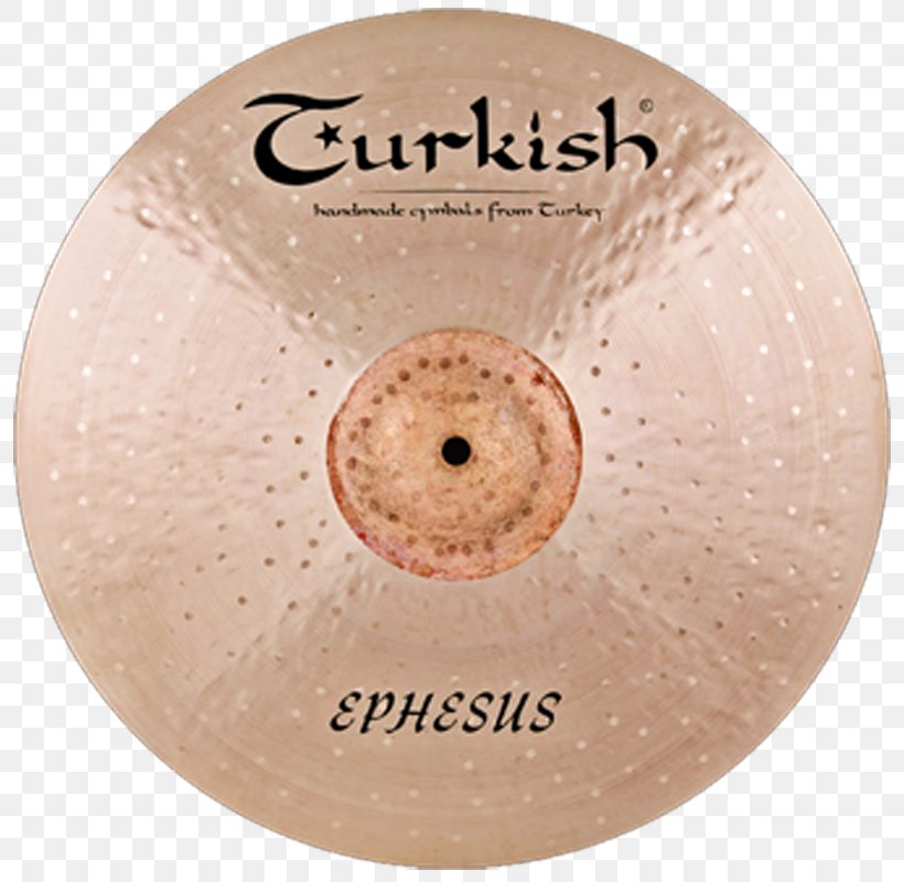 Hi-Hats Crash Cymbal Compact Disc Drum Hardware, PNG, 800x800px, Watercolor, Cartoon, Flower, Frame, Heart Download Free
