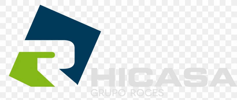 Hierros Y Carbones S A Product Logo Brand Material, PNG, 1712x725px, Logo, Area, Blue, Brand, Coal Download Free