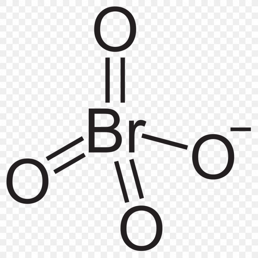 Hydrobromic Acid Hypobromous Acid Bromate, PNG, 1024x1024px, Bromic Acid, Acid, Anioi, Area, Body Jewelry Download Free