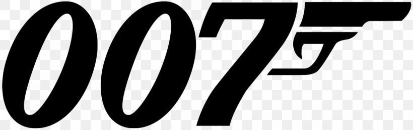 James Bond 007: Blood Stone James Bond Film Series Logo, PNG, 1258x400px, James Bond 007 Blood Stone, Black And White, Bond 25, Brand, Daniel Craig Download Free