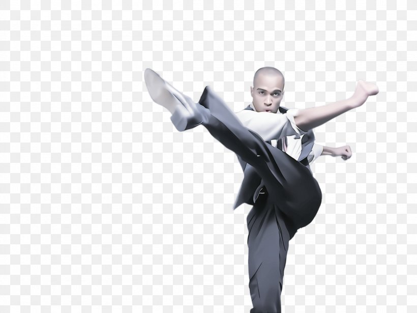 Kick Kung Fu Wing Chun Baguazhang Figurine, PNG, 2308x1732px, Kick, Baguazhang, Costume, Figurine, Gesture Download Free