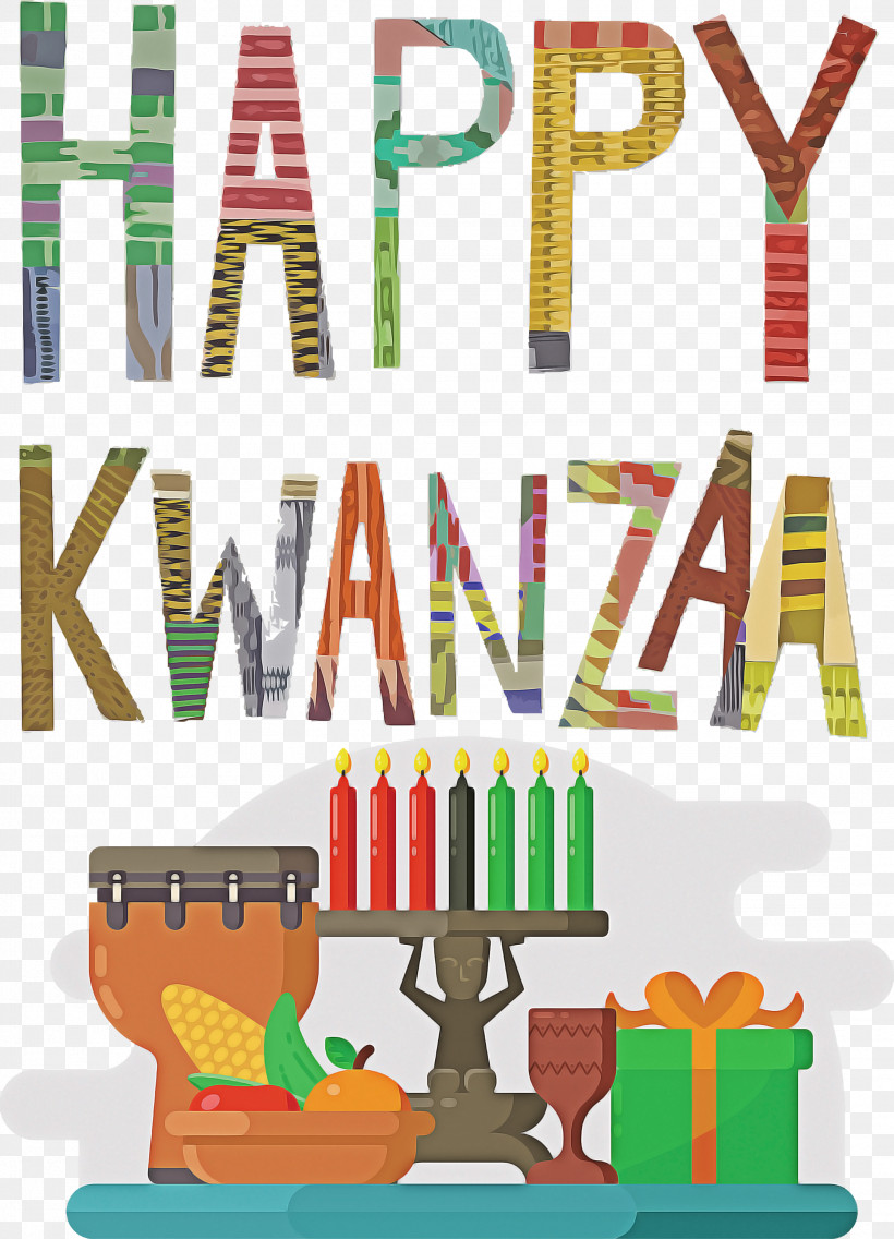 Kwanzaa African, PNG, 2164x3000px, Kwanzaa, African, Geometry, Line, Mathematics Download Free