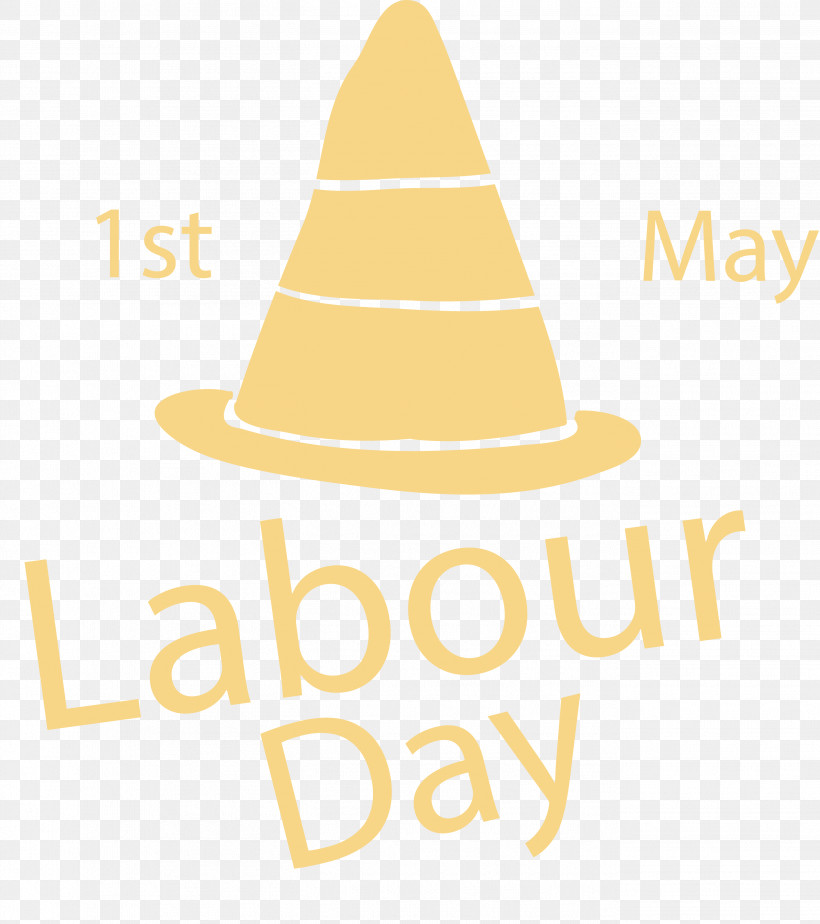 Labour Day Labor Day, PNG, 2726x3074px, Labour Day, Geometry, Hat, Labor Day, Line Download Free