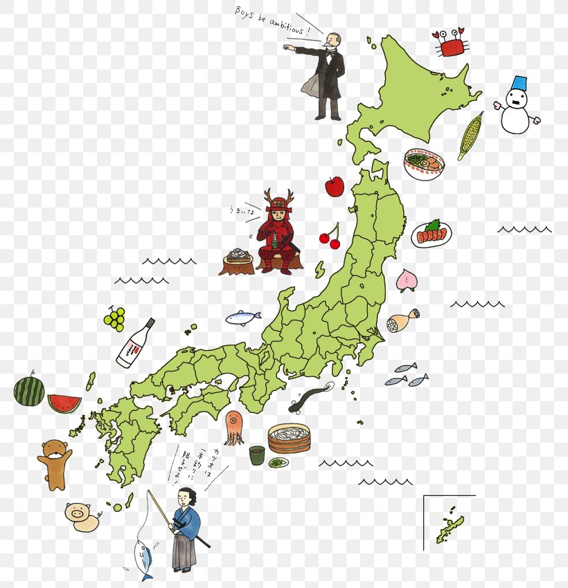 Land Lot Japan Graphics Map Tuberculosis, PNG, 800x850px, Land Lot, Animal, Area, Border, Diagram Download Free