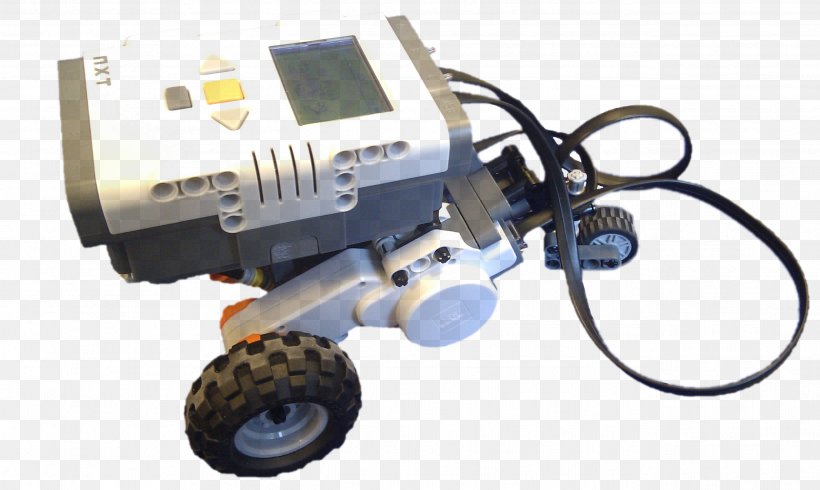 Lego Mindstorms NXT Lego Mindstorms EV3 Robot, PNG, 2592x1552px, Lego Mindstorms Nxt, Car, Electronics Accessory, Hardware, Lego Download Free