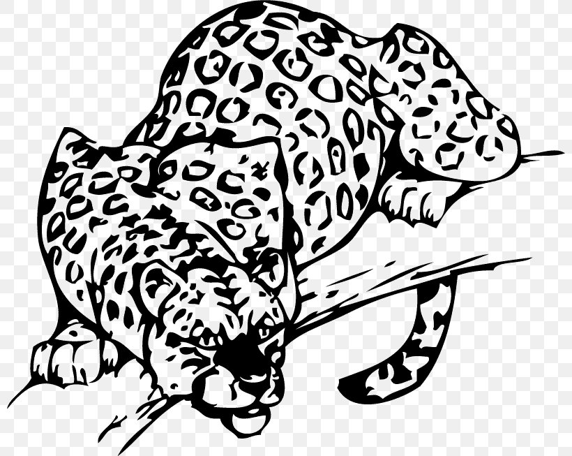Leopard Whiskers Car Sticker Wall Decal, PNG, 800x653px, Leopard, Animal, Art, Artwork, Big Cats Download Free