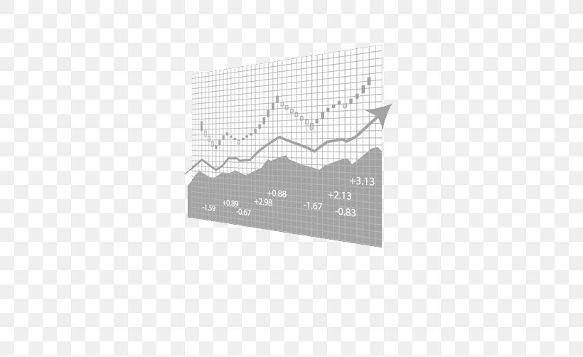 Line Angle Diagram Brand Material, PNG, 502x502px, Diagram, Brand, Material, Rectangle, Text Download Free