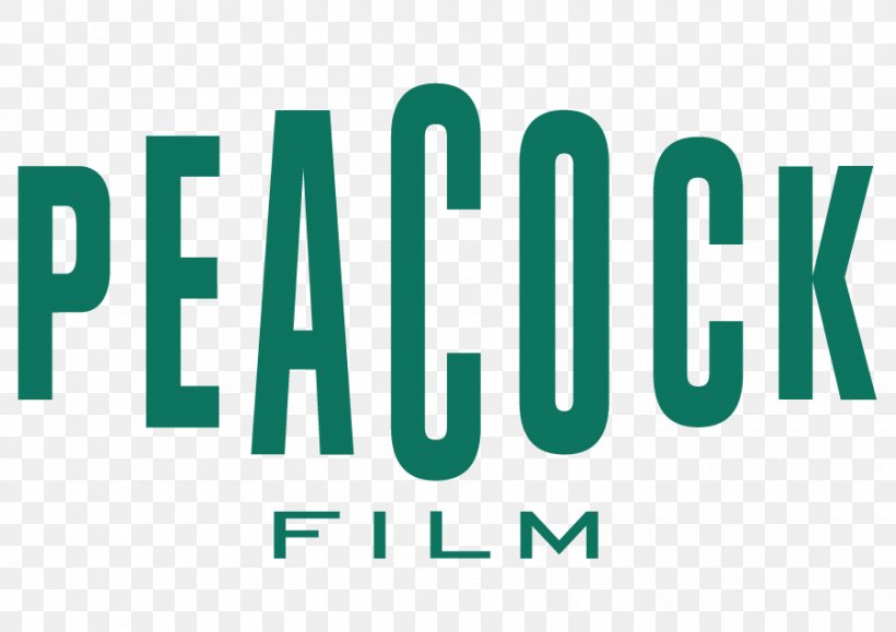 Logo Brand Green Font, PNG, 900x636px, Logo, Brand, Film, Green, Peacock Download Free