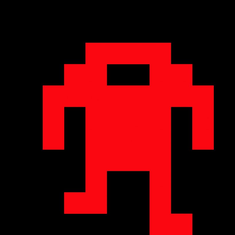 MazeOn Pixel Art Retrogaming Video Game, PNG, 1650x1650px, Mazeon, Arcade Game, Area, Art, Art Game Download Free