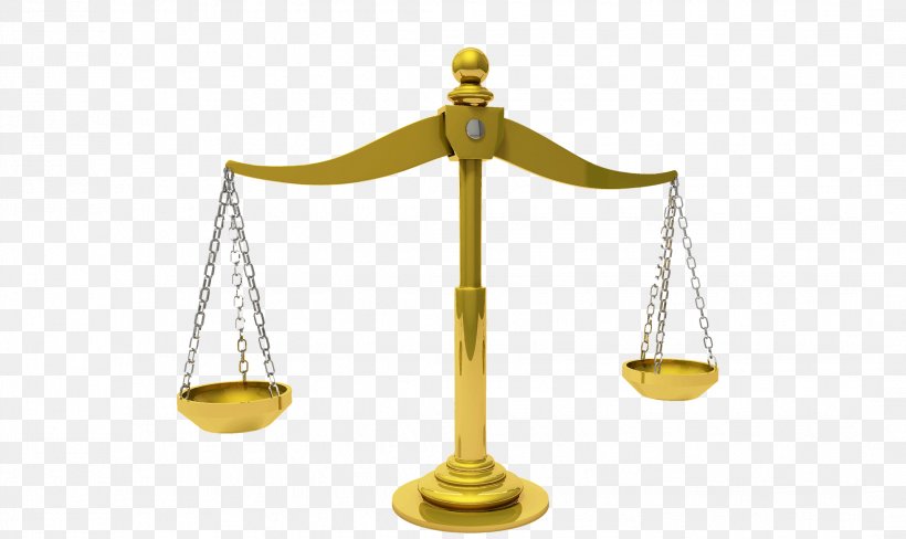 Measuring Scales Judge Court Criminal Justice, PNG, 2139x1275px, Measuring Scales, Balans, Brass, Court, Crime Download Free
