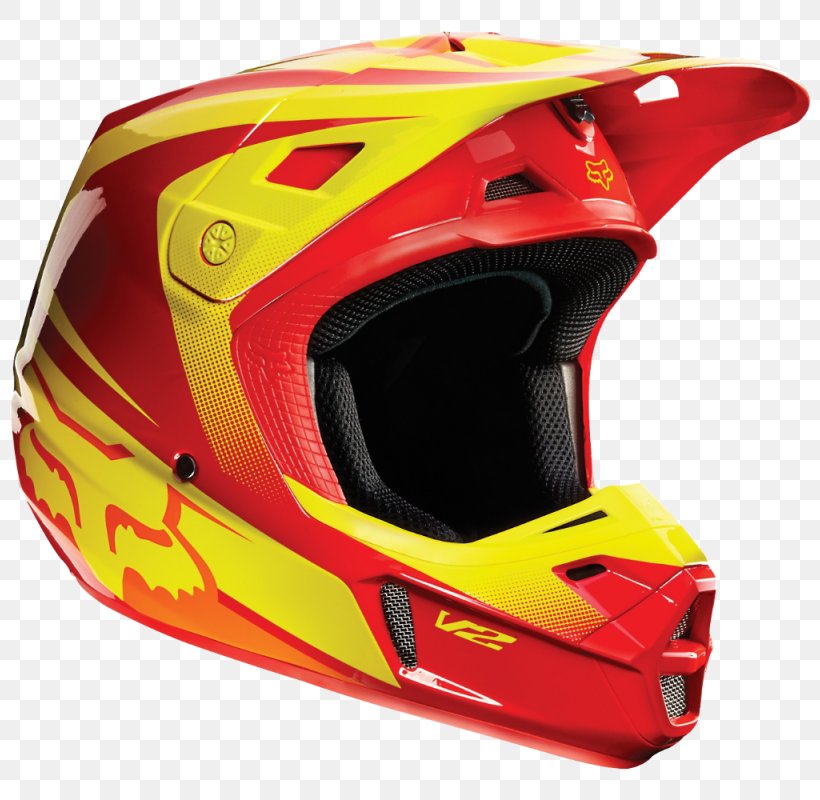 Motorcycle Helmets Fox Racing, PNG, 800x800px, Motorcycle Helmets, Bicycle, Bicycle Clothing, Bicycle Helmet, Bicycles Equipment And Supplies Download Free