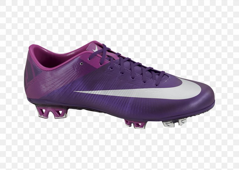 Nike Free Nike Mercurial Vapor Football Boot Cleat, PNG, 3144x2246px, Nike Free, Adidas, Athletic Shoe, Cleat, Cross Training Shoe Download Free