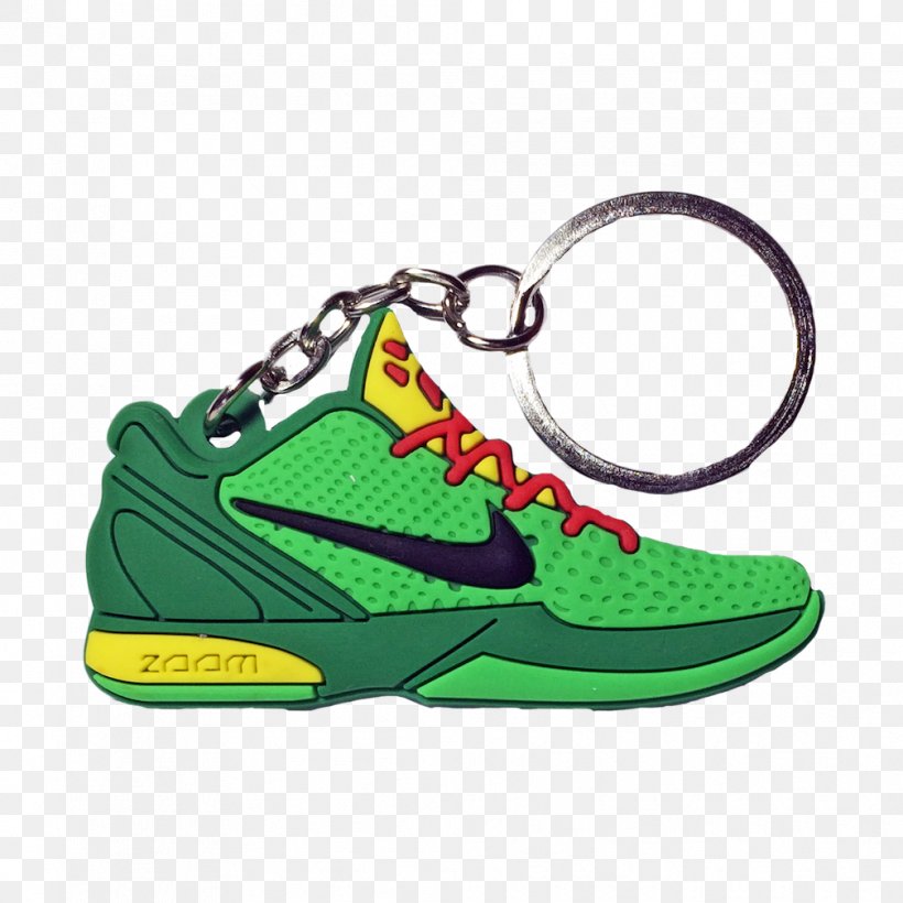 Nike Sports Shoes Key Chains LeBron X Lava, PNG, 1008x1008px, Nike, Air Jordan, Athletic Shoe, Basketball Shoe, Brand Download Free