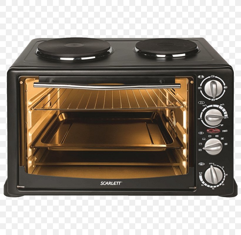 Oven Electric Stove Kitchen Cooking Ranges Barbecue, PNG, 800x800px, Oven, Barbecue, Bread Machine, Convection, Cooking Ranges Download Free