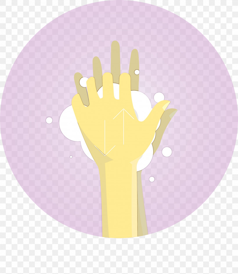 Pink M Meter, PNG, 2607x3000px, Hand Washing, Hand Sanitizer, Meter, Paint, Pink M Download Free