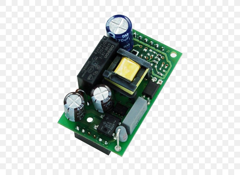 Power Converters Electronics Solar Energy Electronic Component, PNG, 600x600px, Power Converters, Circuit Component, Computer Component, Electrical Connector, Electronic Component Download Free