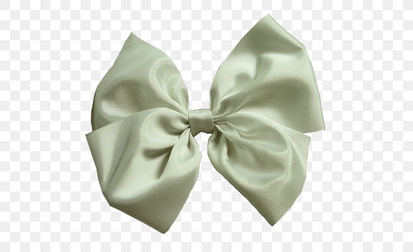 Ribbon Satin Lazo Bow Tie Antwoord, PNG, 500x500px, Ribbon, Antwoord, Bow Tie, Lazo, Message Download Free