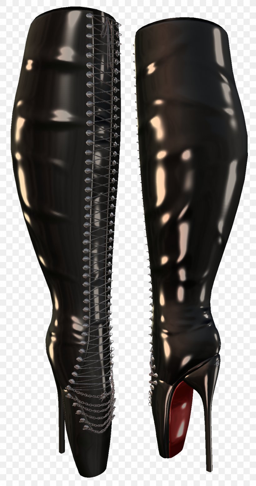 Riding Boot High-heeled Footwear Shoe, PNG, 978x1859px, Boot, Burlesque, Color, Foot, Footwear Download Free
