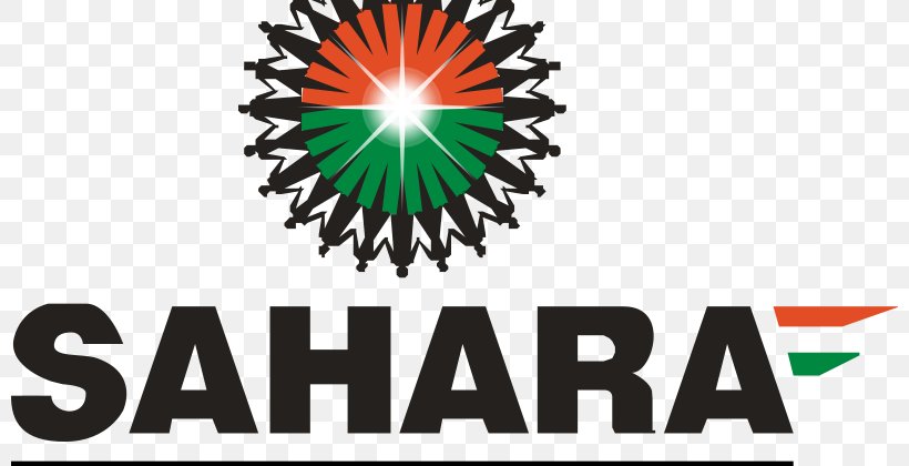 Sahara India Pariwar Business Corporation Limited Company, PNG, 800x420px, India, Brand, Business, Corporation, Energy Download Free