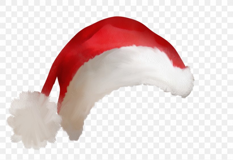 Santa Claus Hat Cap Png 1500x1028px Santa Claus Bonnet Cap