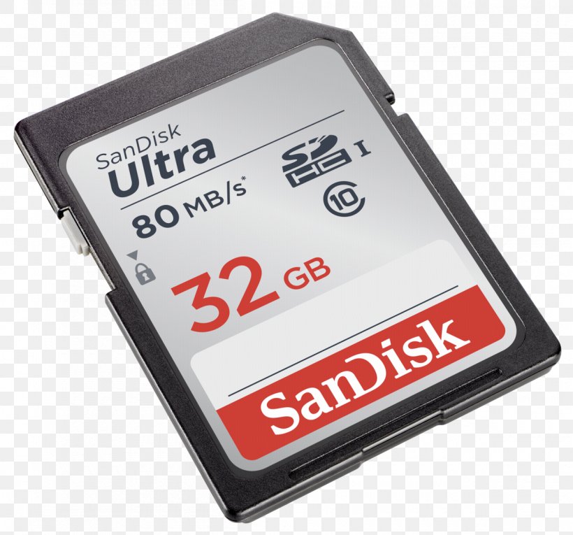 SDHC Secure Digital Flash Memory Cards SanDisk SDXC, PNG, 1200x1120px, Sdhc, Camera, Computer Data Storage, Data Storage Device, Electronic Device Download Free