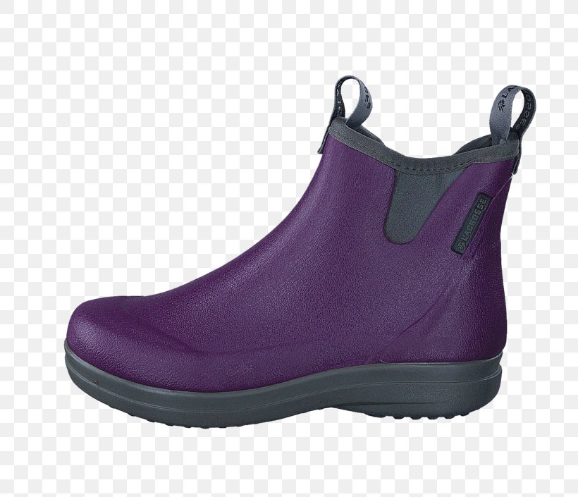Shoe Lacrosse Boot Footway Group Walking, PNG, 705x705px, Shoe, Boot, Chelsea Boot, Cross Training Shoe, Footway Group Download Free
