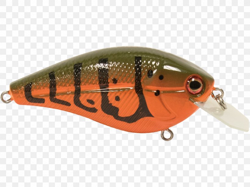 Spoon Lure Plug Fishing Tackle Fishing Baits & Lures, PNG, 1200x900px, Spoon Lure, Angling, Bait, Bass Fishing, Bass Worms Download Free