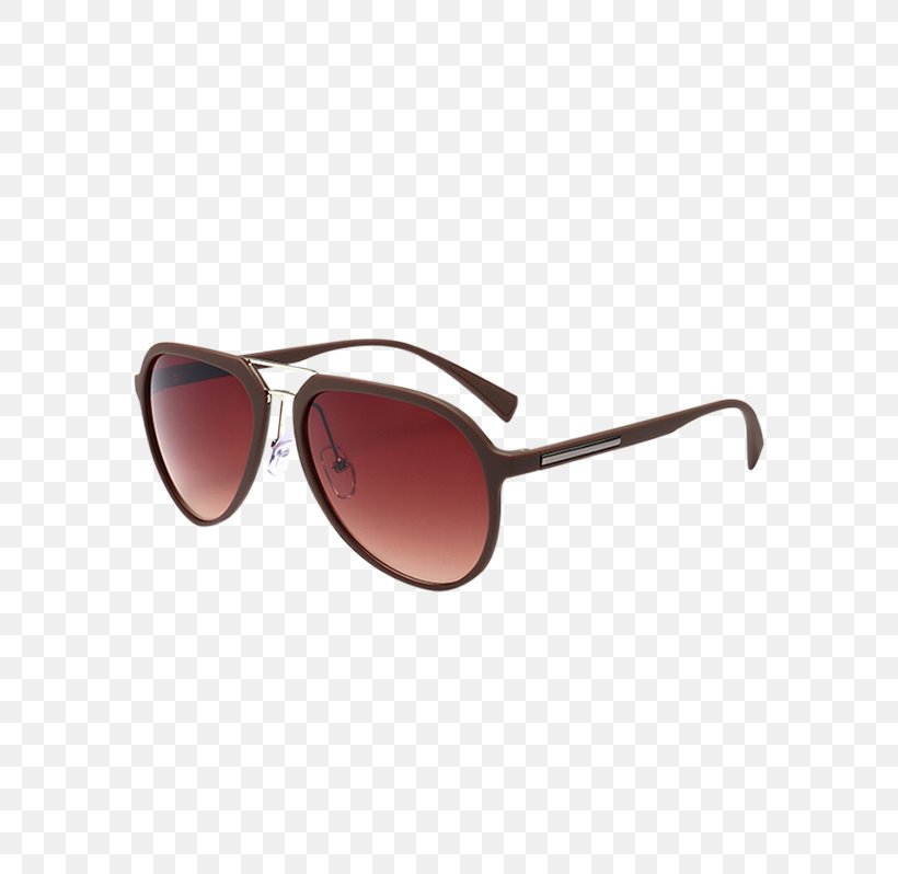 Sunglasses Fashion Armani Eyewear, PNG, 600x798px, Sunglasses, Armani, Aviator Sunglasses, Brown, Clothing Download Free