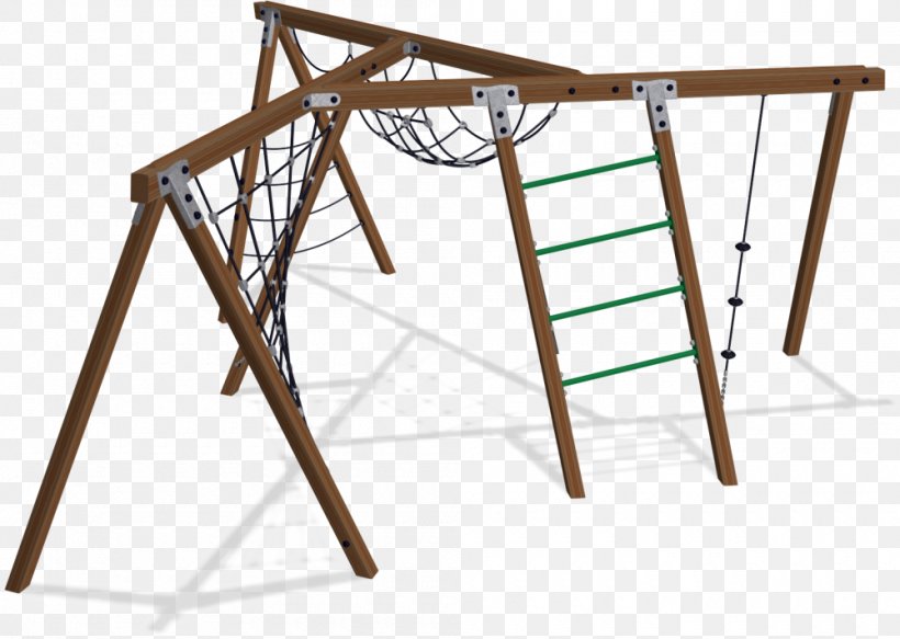 Swing Outdoor Playset Jungle Gym Playground Slide, PNG, 1000x711px, Swing, Climbing, Fitness Centre, Furniture, Jungle Gym Download Free