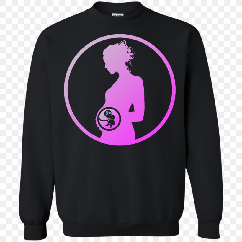 T-shirt Hoodie Sweater Christmas Jumper, PNG, 1155x1155px, Tshirt, Black, Bluza, Brand, Christmas Day Download Free