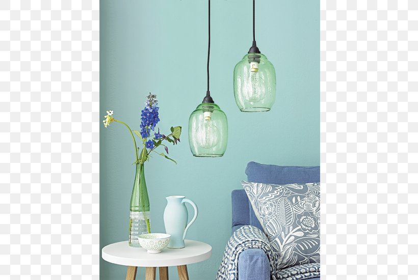 Table Living Room Lamp Shades, PNG, 550x550px, Table, Ceiling, Ceiling Fixture, Chandelier, Color Download Free