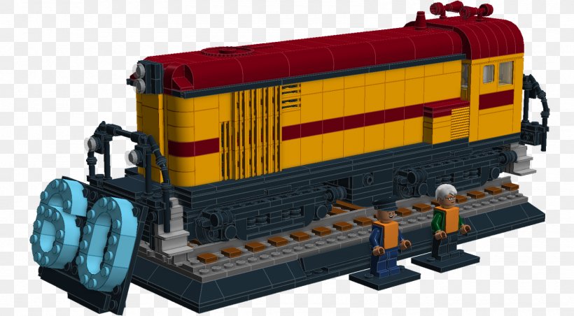 Train Rail Transport Locomotive Passenger Car, PNG, 1600x883px, Train, Bnsf Railway, Cargo, Diesel Locomotive, Lego Download Free