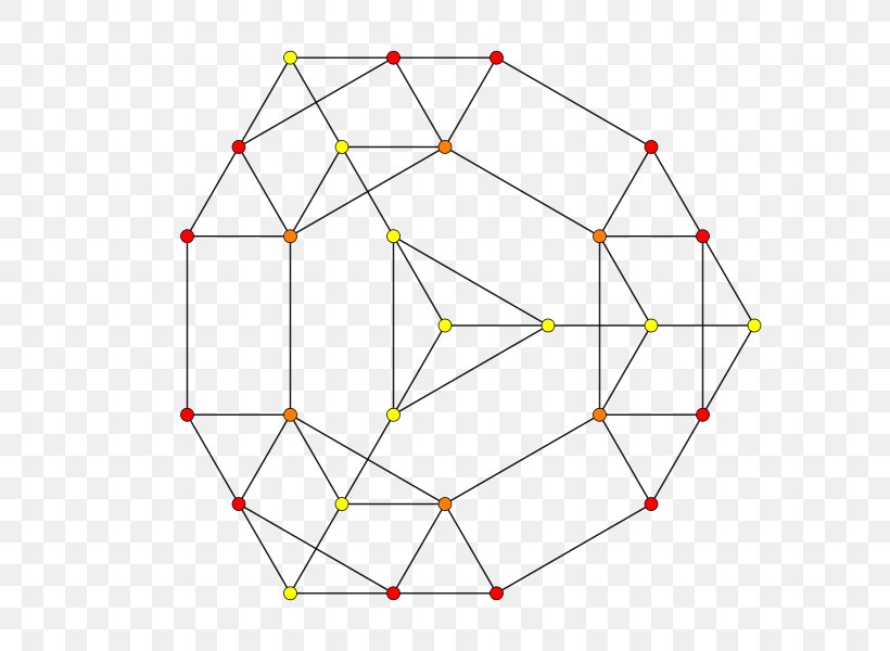 Triangle Point, PNG, 600x600px, Triangle, Area, Diagram, Parallel, Point Download Free