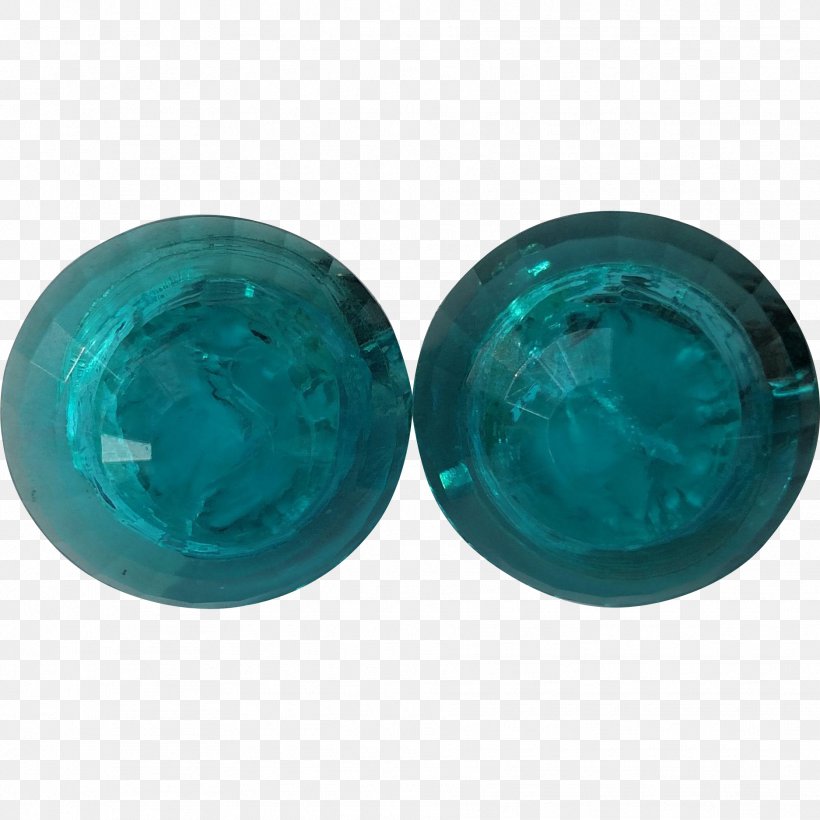 Turquoise Body Jewellery Bead Human Body, PNG, 1874x1874px, Turquoise, Aqua, Bead, Body Jewellery, Body Jewelry Download Free