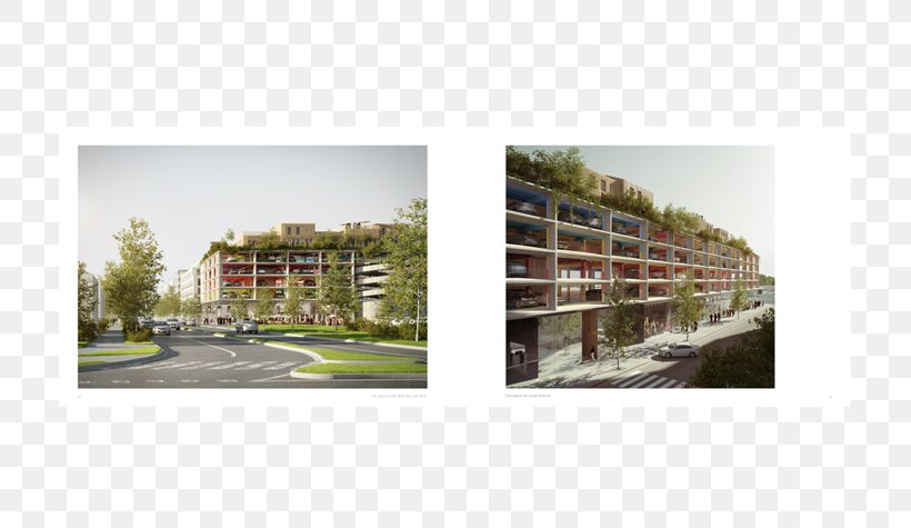 Urban Design Residential Area Architecture Property, PNG, 713x475px, Urban Design, Architecture, Elevation, Facade, Home Download Free