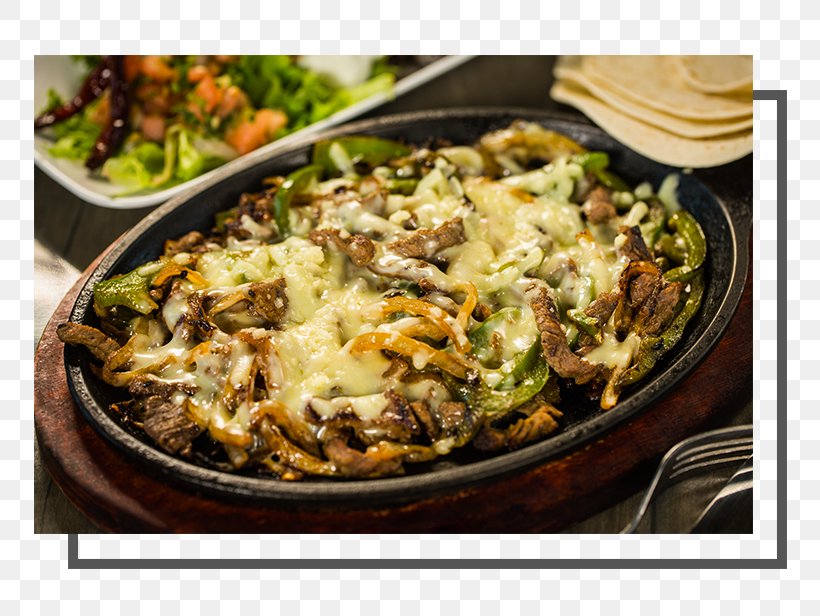 Vegetarian Cuisine Mexican Cuisine Italian Cuisine Salsa Burrito, PNG, 797x616px, Vegetarian Cuisine, American Cuisine, American Food, Beef, Burrito Download Free