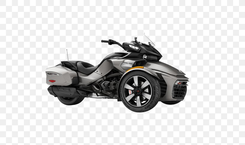 Wheel BRP Can-Am Spyder Roadster Can-Am Motorcycles California, PNG, 629x486px, Wheel, Automotive Design, Automotive Exterior, Automotive Wheel System, Brand Download Free