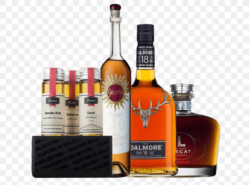 Whiskey Cognac Mezcal Brandy Distilled Beverage, PNG, 1142x850px, Whiskey, Alcohol, Alcoholic Beverage, Alcoholic Drink, Armagnac Download Free
