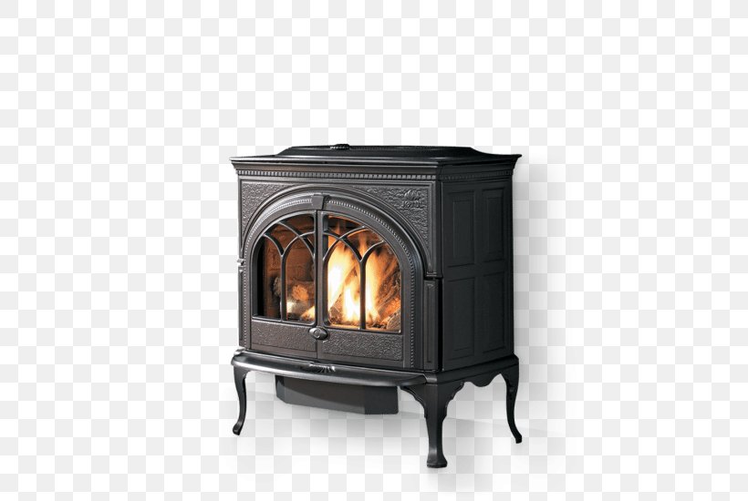 Wood Stoves Hearth Gas Stove Fireplace, PNG, 550x550px, Wood Stoves, Chimney, Fireplace, Gas Stove, Hearth Download Free