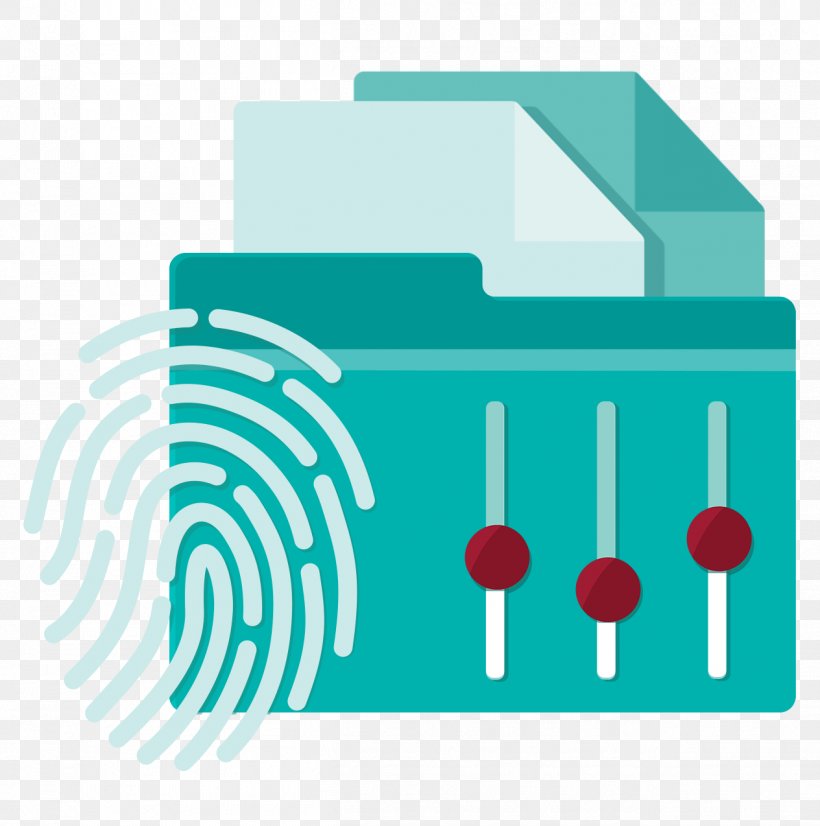 Yale Lock Fingerprint, PNG, 1264x1274px, Yale, Area, Biometrics, Brand, Door Download Free