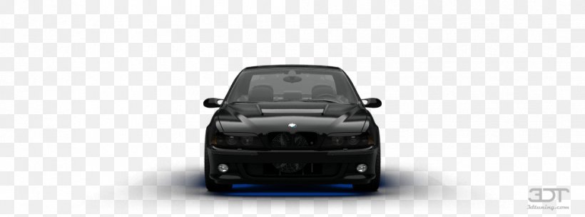 2000 Ford Mustang Ford Mustang SVT Cobra Car Bumper, PNG, 1004x373px, 2000, Ford Mustang Svt Cobra, Auto Part, Automotive Design, Automotive Exterior Download Free