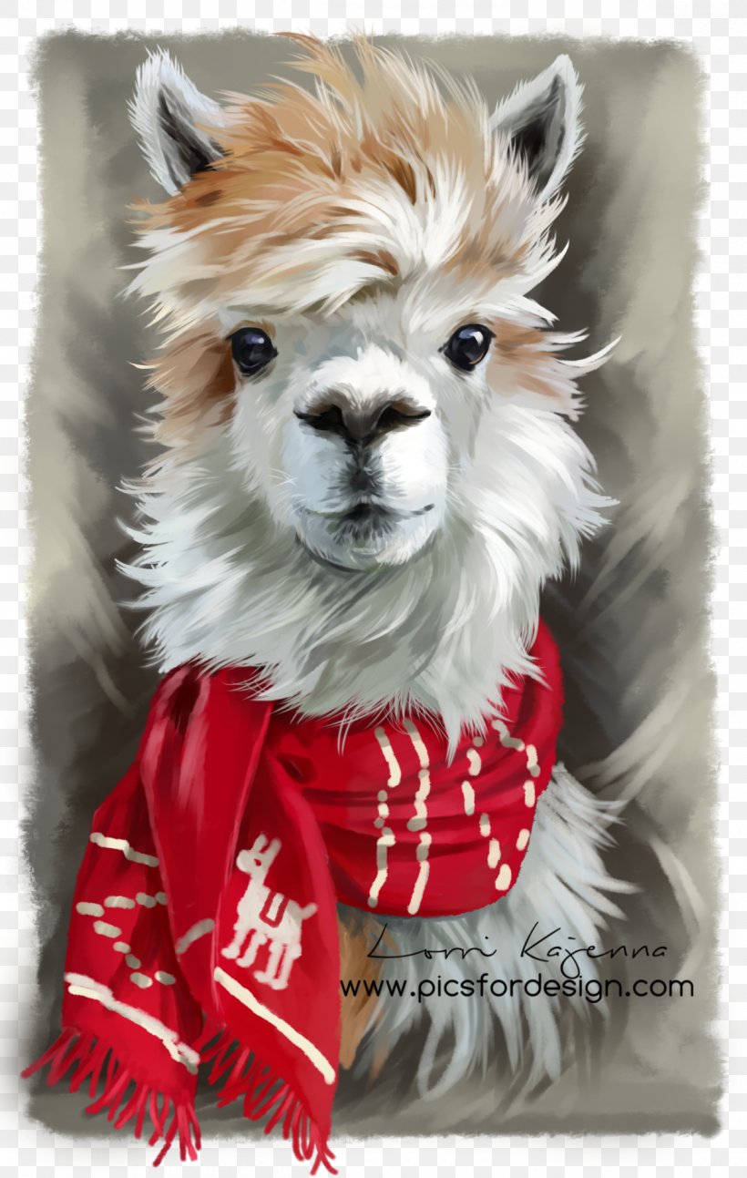 Alpaca T-shirt Llama Clothing Vicuña, PNG, 1200x1893px, Alpaca, Art, Camel Like Mammal, Clothing, Fur Download Free