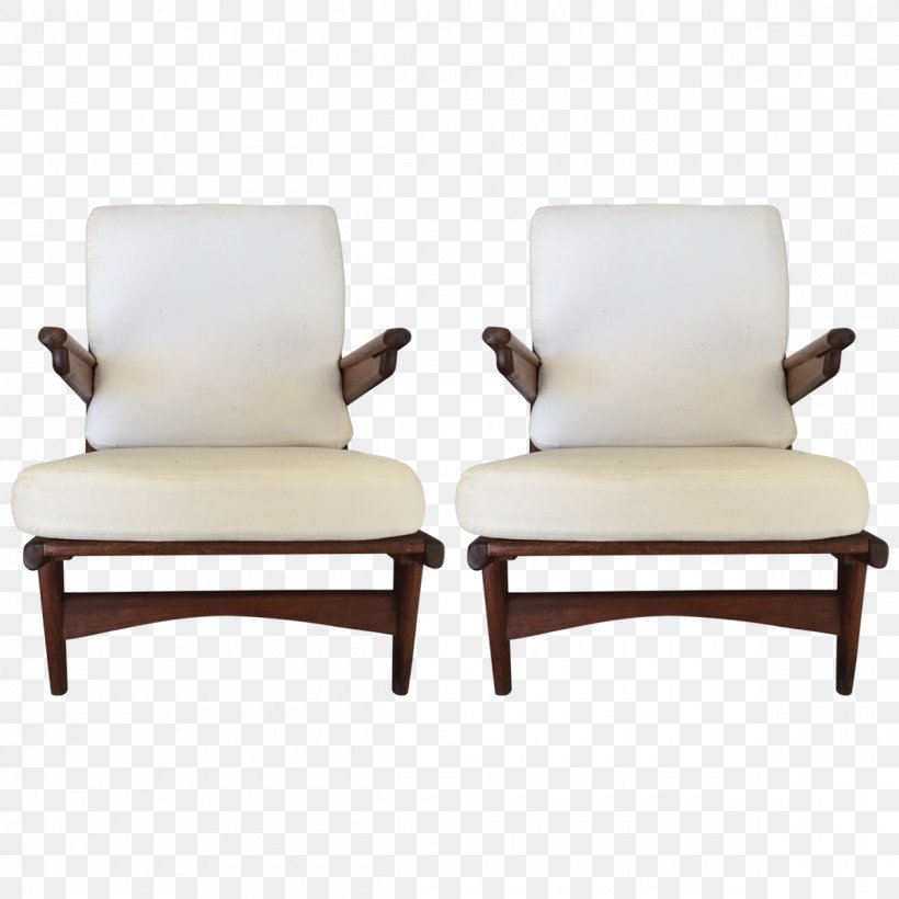 Armrest Chair Couch /m/083vt, PNG, 1200x1200px, Armrest, Chair, Couch, Furniture, Outdoor Furniture Download Free