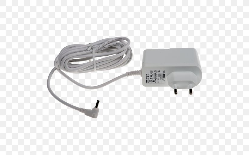 Battery Charger AC Adapter Laptop Power Converters, PNG, 512x512px, Battery Charger, Ac Adapter, Adapter, Alternating Current, Axis Communications Download Free