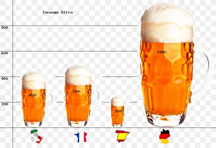 Beer Cocktail Beer Glasses Pint Glass, PNG, 849x580px, Beer Cocktail, Beer, Beer Glass, Beer Glasses, Cocktail Download Free