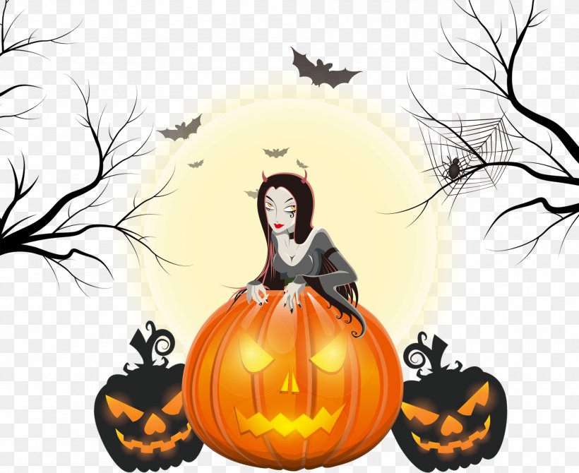 Beer Halloween Carnival Poster, PNG, 2000x1635px, Beer, Art, Calabaza, Carnival, Costume Download Free