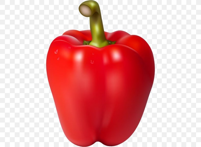 Bell Pepper Chili Con Carne Chili Pepper Clip Art, PNG, 600x600px, Bell Pepper, Apple, Bell Peppers And Chili Peppers, Black Pepper, Capsicum Download Free