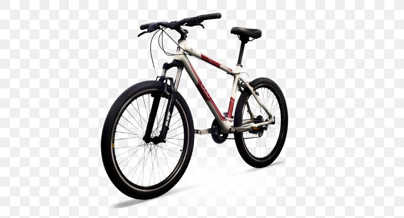 Bicycle Pedals Bicycle Wheels Bicycle Frames Mountain Bike Bicycle Tires, PNG, 651x444px, Bicycle Pedals, Automotive Exterior, Automotive Tire, Bicycle, Bicycle Accessory Download Free