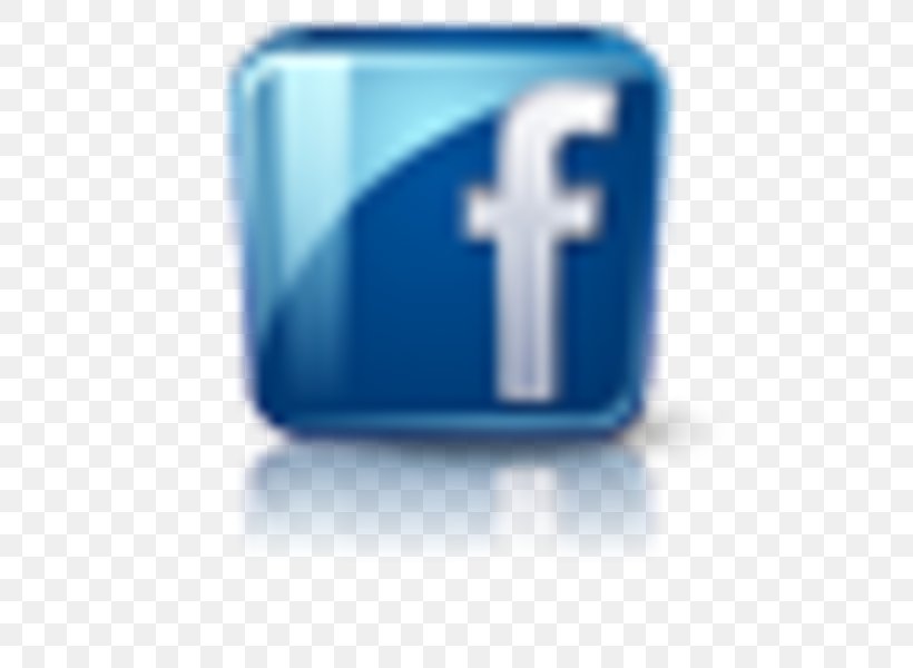 Blog Facebook YouTube, PNG, 600x600px, Blog, Blogger, Blue, Brand, Facebook Download Free
