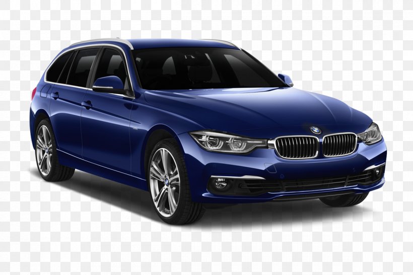 BMW 335 Mid-size Car Luxury Vehicle, PNG, 1200x800px, Bmw 335, Automotive Design, Automotive Exterior, Automotive Wheel System, Bmw Download Free